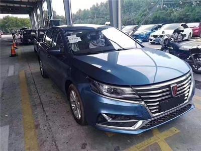 上海傾鴻汽車租賃靠譜分析