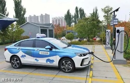 大同出租車春節(jié)調價 除夕至正月十五起步價10元