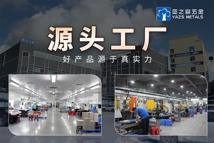金屬勛章定制 黃銅復古立體浮雕紀念章，打造專屬榮譽獎章