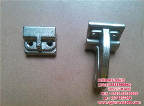 黃山鋅鑄件廠家建威五金 品質(zhì)鑄就信賴，價格彰顯合理