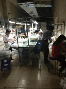 供應肇慶金鑫源五金電鍍廠優(yōu)質(zhì)家具配件電鍍服務，賦能機械及行業(yè)設備升級