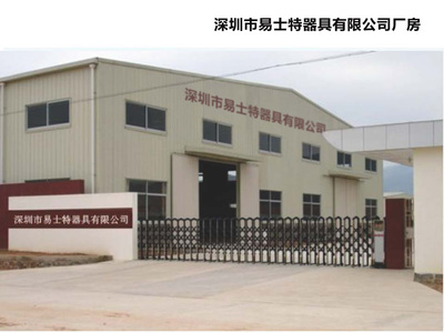 廚衛(wèi)空間的藝術點綴 衛(wèi)浴五金件與廚衛(wèi)掛件的選購與應用